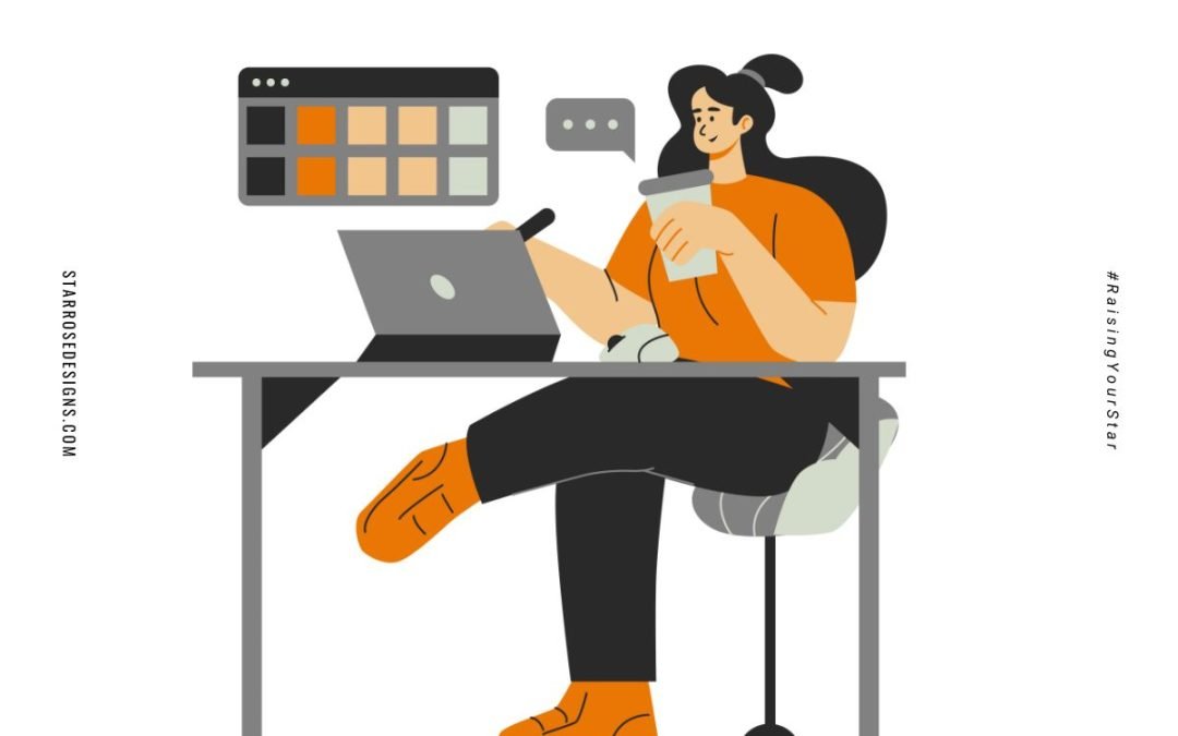 Ultimate Guide To Getting The Best From Your Graphic Designer