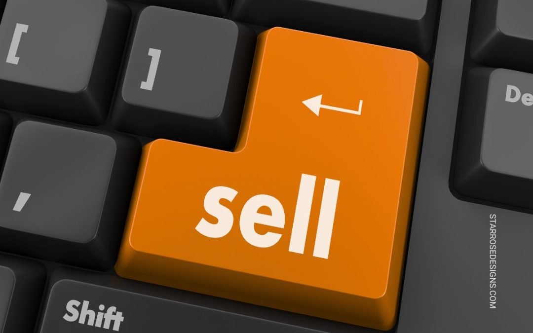 Website That Sells: A High Need for Business Growth